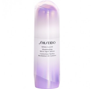 White Lucent Illuminating... 2