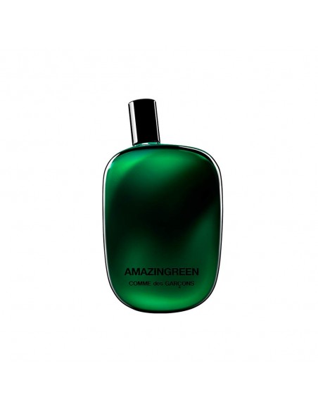 Amazingreen