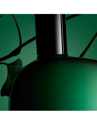 Amazingreen