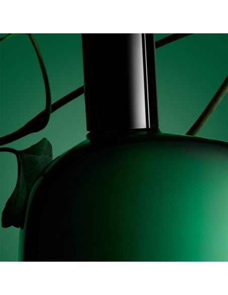 Amazingreen