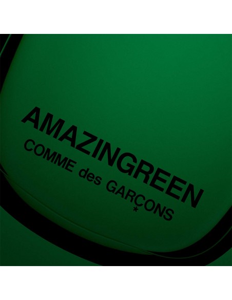 Amazingreen