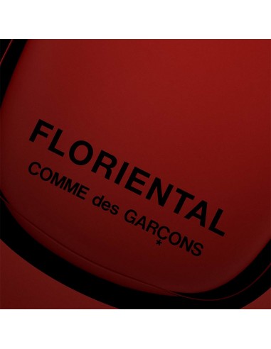 Floriental