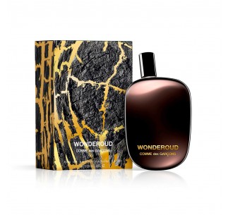 Wonderoud 2