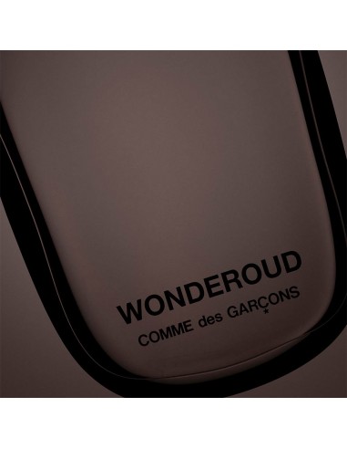 Wonderoud