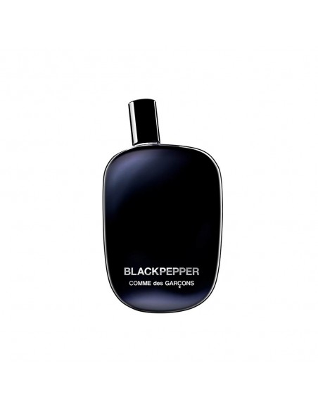 Blackpepper