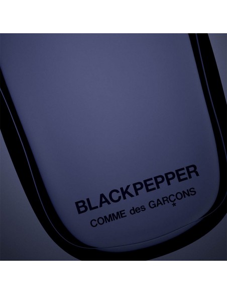 Blackpepper