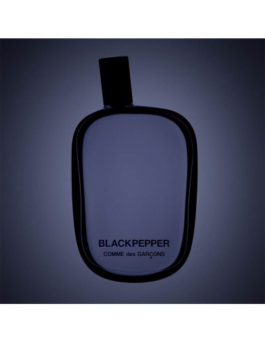 Blackpepper