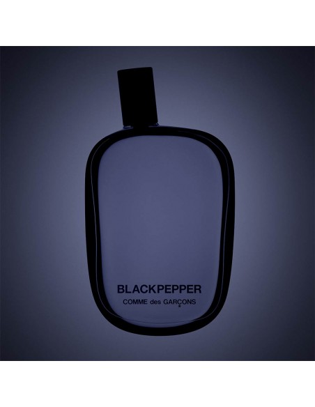 Blackpepper