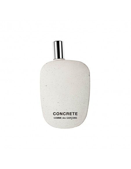 Concrete