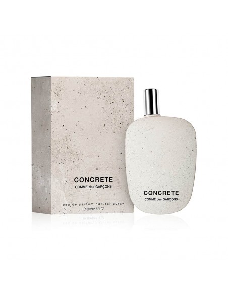 Concrete
