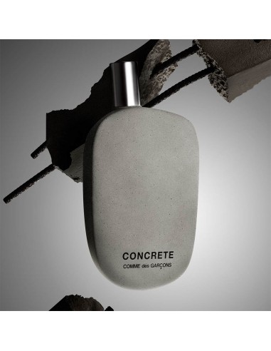 Concrete