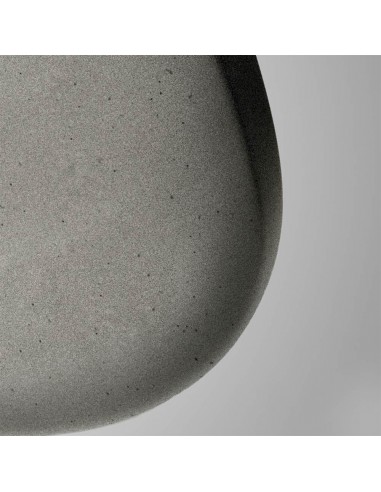 Concrete