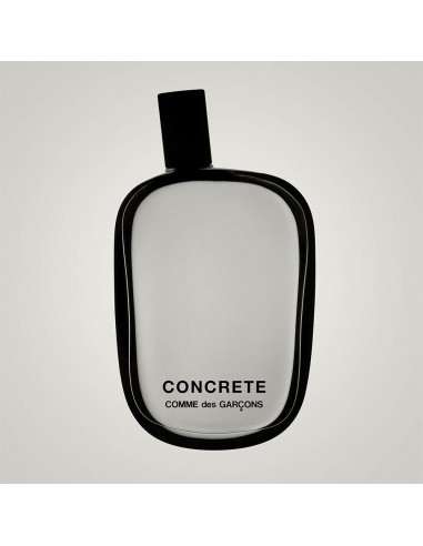 Concrete