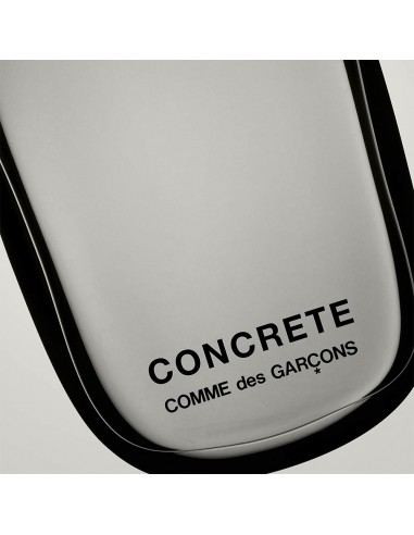Concrete