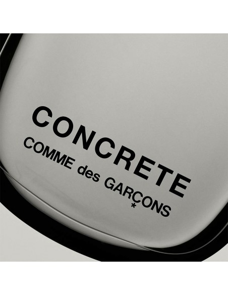 Concrete
