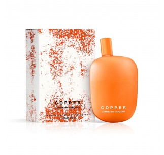Copper 2