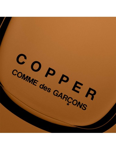 Copper