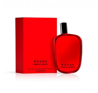 Rouge 2