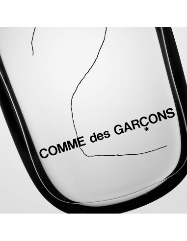 Comme Des Garçons 2