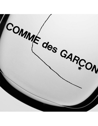 Comme Des Garçons 2