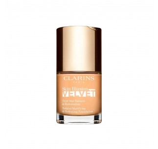 Skin Illusion Velvet Base...