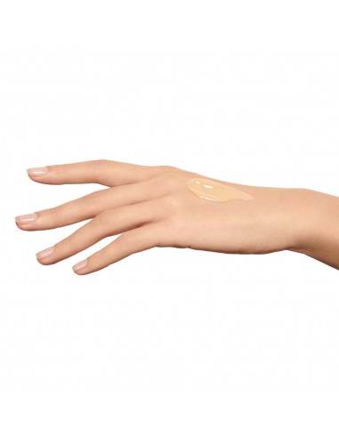 Skin Illusion Velvet Base Maquillaje