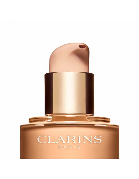 Skin Illusion Velvet Base Maquillaje