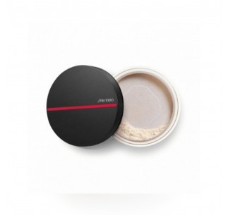 Synchro Skin Invisible Silk... 2