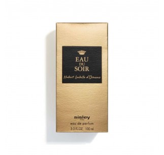 Eau du Soir 2