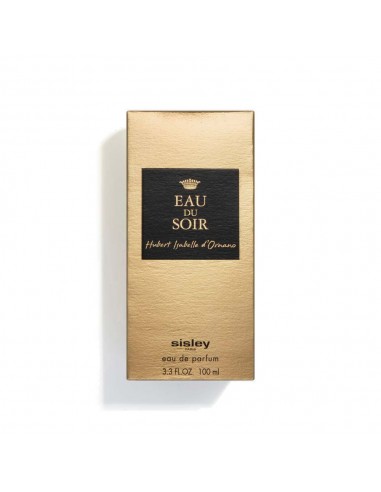 Eau du Soir