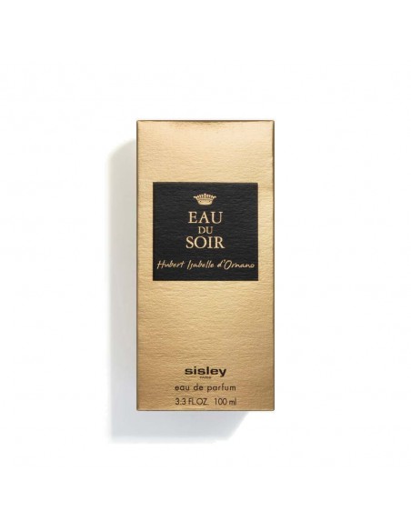 Eau du Soir