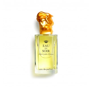 Eau du Soir
