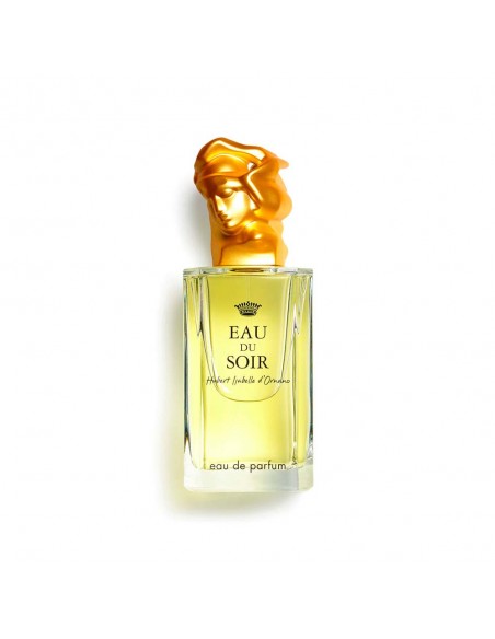 Eau du Soir