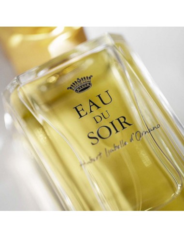 Eau du Soir