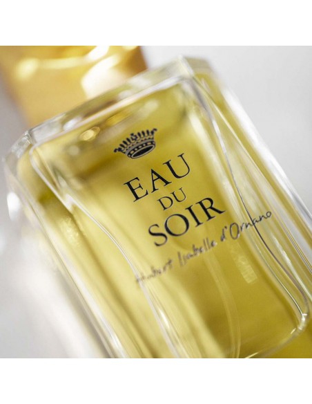 Eau du Soir