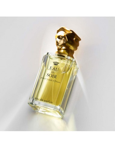 Eau du Soir
