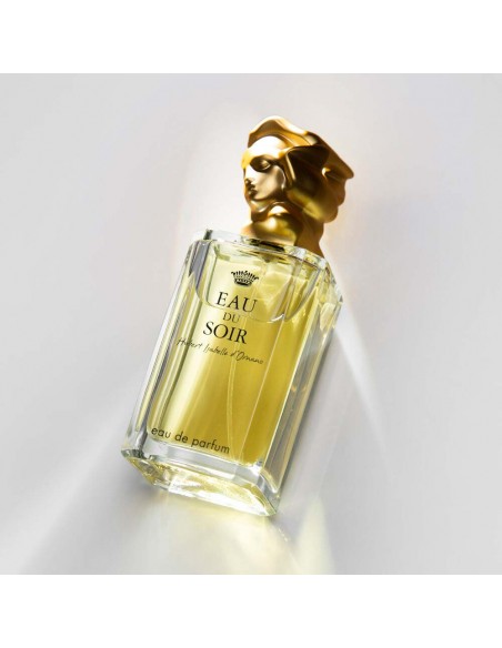 Eau du Soir