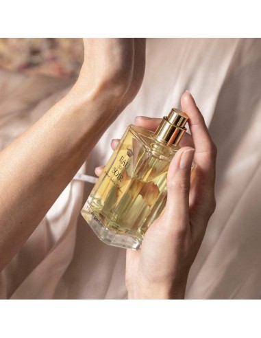 Eau du Soir