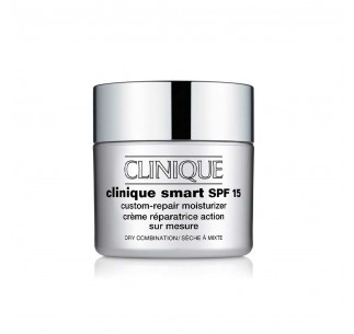 Smart SPF 15 Custom-Repair...