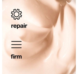 Smart SPF 15 Custom-Repair... 2