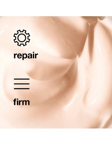 Smart SPF 15 Custom-Repair...
