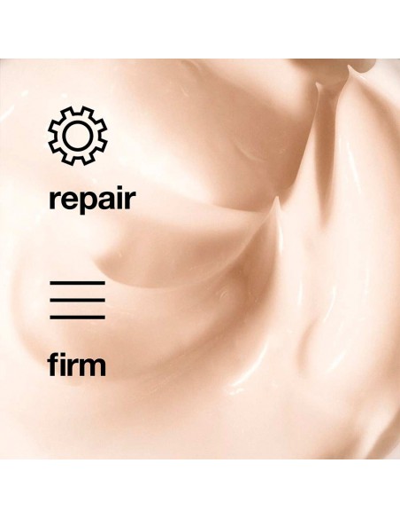Smart SPF 15 Custom-Repair Moisturizer PS