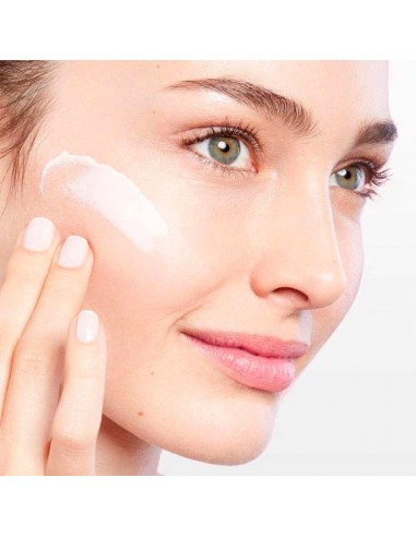 Smart SPF 15 Custom-Repair...