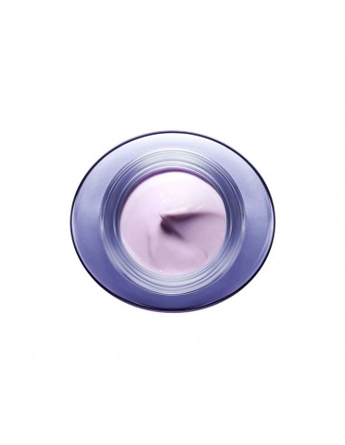 Nutri-Lumière Revive Día TP