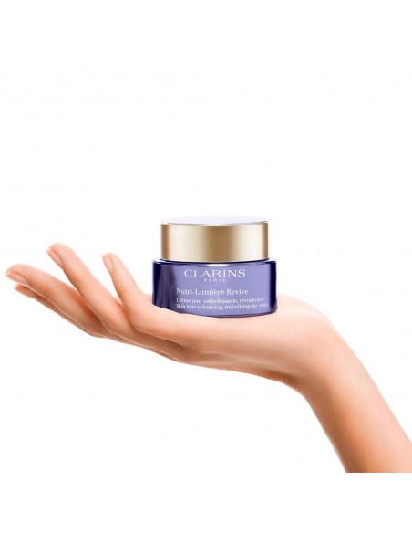 Nutri-Lumière Revive Día TP