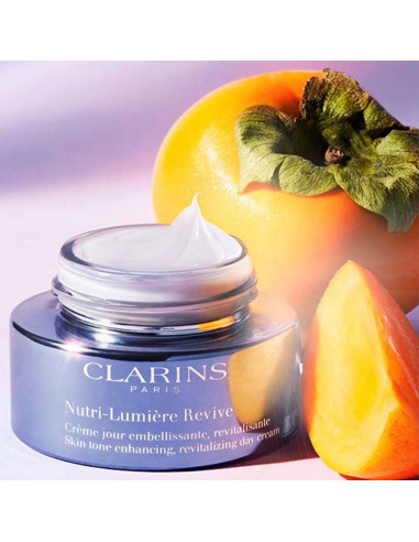 Nutri-Lumière Revive Día TP