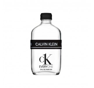CK Everyone EDP