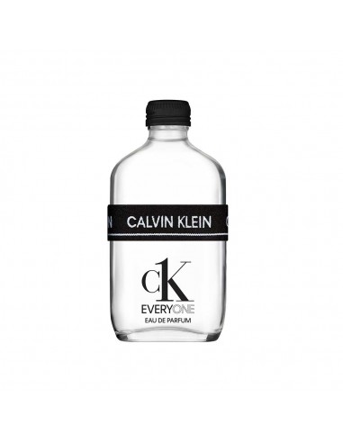 CK Everyone EDP