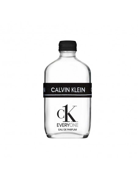 CK Everyone EDP