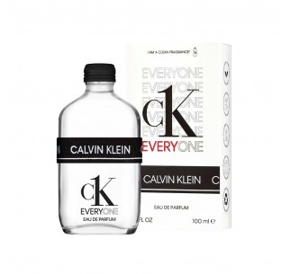 CK Everyone EDP 2